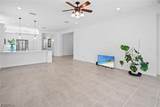 11536 Foxbriar Lane - Photo 19