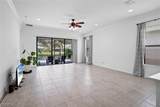 11536 Foxbriar Lane - Photo 20