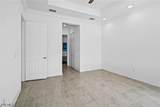 11536 Foxbriar Lane - Photo 22