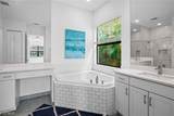 11536 Foxbriar Lane - Photo 23