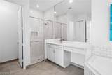 11536 Foxbriar Lane - Photo 24