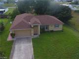 355 Paisley Avenue - Photo 1