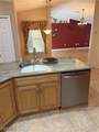 355 Paisley Avenue - Photo 13