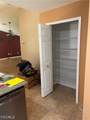 355 Paisley Avenue - Photo 14