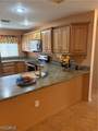 355 Paisley Avenue - Photo 15