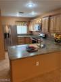 355 Paisley Avenue - Photo 16