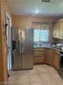 355 Paisley Avenue - Photo 17