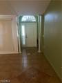 355 Paisley Avenue - Photo 18