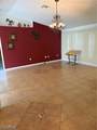 355 Paisley Avenue - Photo 19