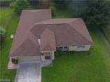355 Paisley Avenue - Photo 2