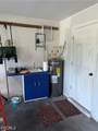 355 Paisley Avenue - Photo 20