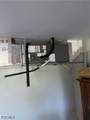 355 Paisley Avenue - Photo 21