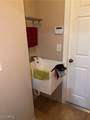 355 Paisley Avenue - Photo 22