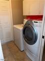 355 Paisley Avenue - Photo 23