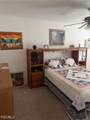 355 Paisley Avenue - Photo 24