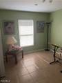 355 Paisley Avenue - Photo 25