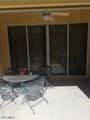 355 Paisley Avenue - Photo 28