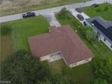 355 Paisley Avenue - Photo 3