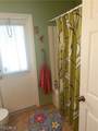 355 Paisley Avenue - Photo 30