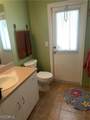 355 Paisley Avenue - Photo 31