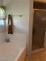 355 Paisley Avenue - Photo 32
