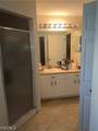 355 Paisley Avenue - Photo 33