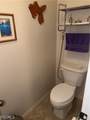 355 Paisley Avenue - Photo 34