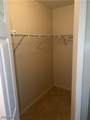 355 Paisley Avenue - Photo 35