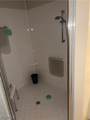 355 Paisley Avenue - Photo 36
