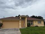 355 Paisley Avenue - Photo 4