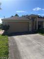 355 Paisley Avenue - Photo 5