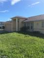 355 Paisley Avenue - Photo 6