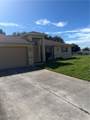 355 Paisley Avenue - Photo 7