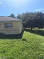 355 Paisley Avenue - Photo 8