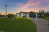 1600 1st Street - Photo 2
