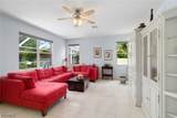 17341 Stepping Stone Drive - Photo 16