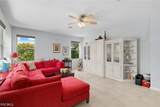 17341 Stepping Stone Drive - Photo 17