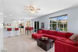 17341 Stepping Stone Drive - Photo 18