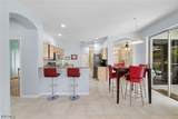 17341 Stepping Stone Drive - Photo 19