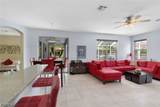 17341 Stepping Stone Drive - Photo 20
