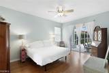 17341 Stepping Stone Drive - Photo 21