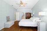 17341 Stepping Stone Drive - Photo 22