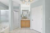 17341 Stepping Stone Drive - Photo 24