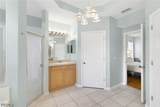 17341 Stepping Stone Drive - Photo 25