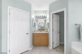 17341 Stepping Stone Drive - Photo 26
