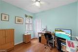 17341 Stepping Stone Drive - Photo 27