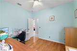 17341 Stepping Stone Drive - Photo 28