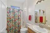 17341 Stepping Stone Drive - Photo 29