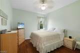 17341 Stepping Stone Drive - Photo 30