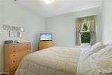 17341 Stepping Stone Drive - Photo 31
